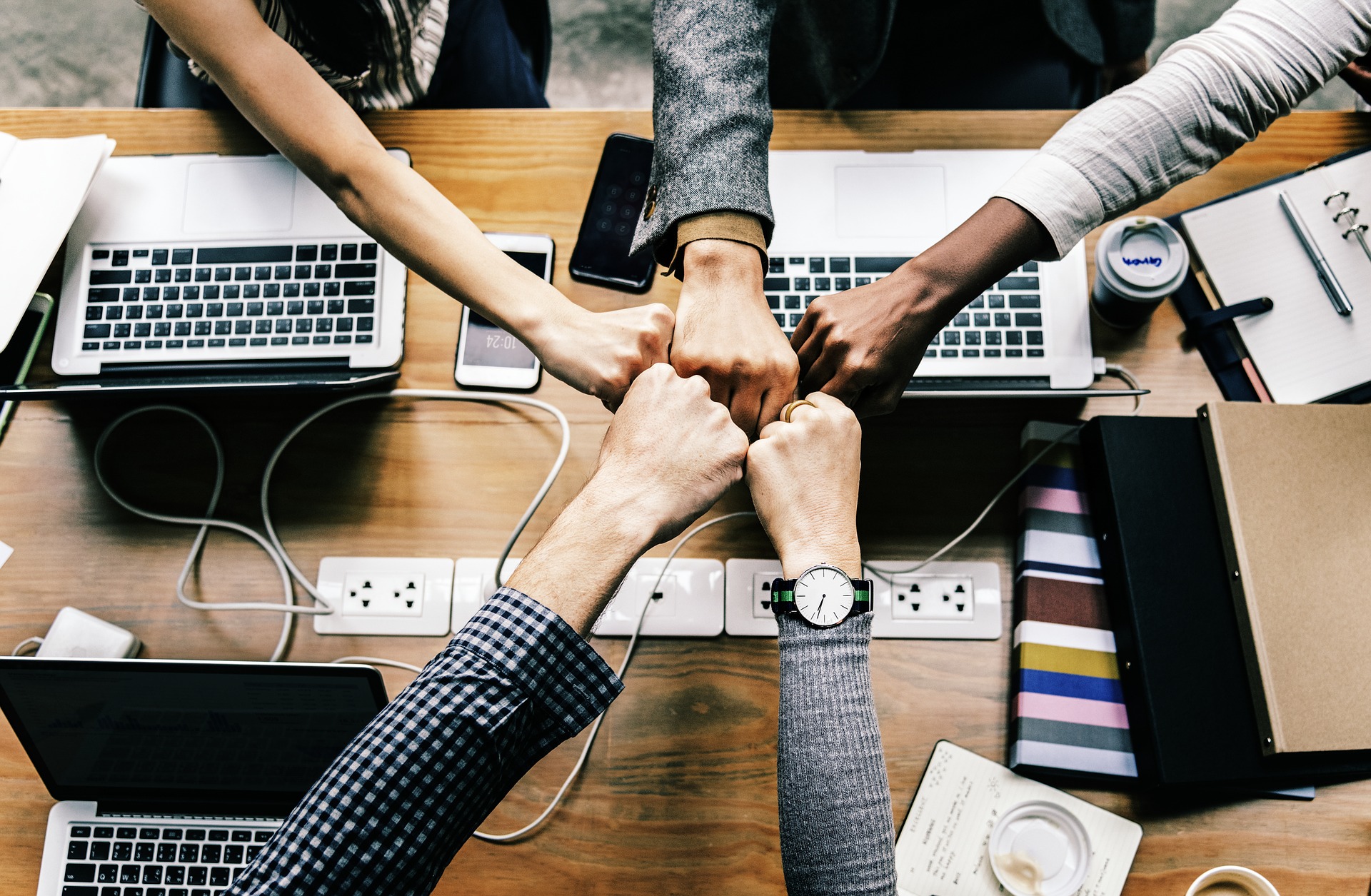 Die beste SEO Agentur Deutschlands