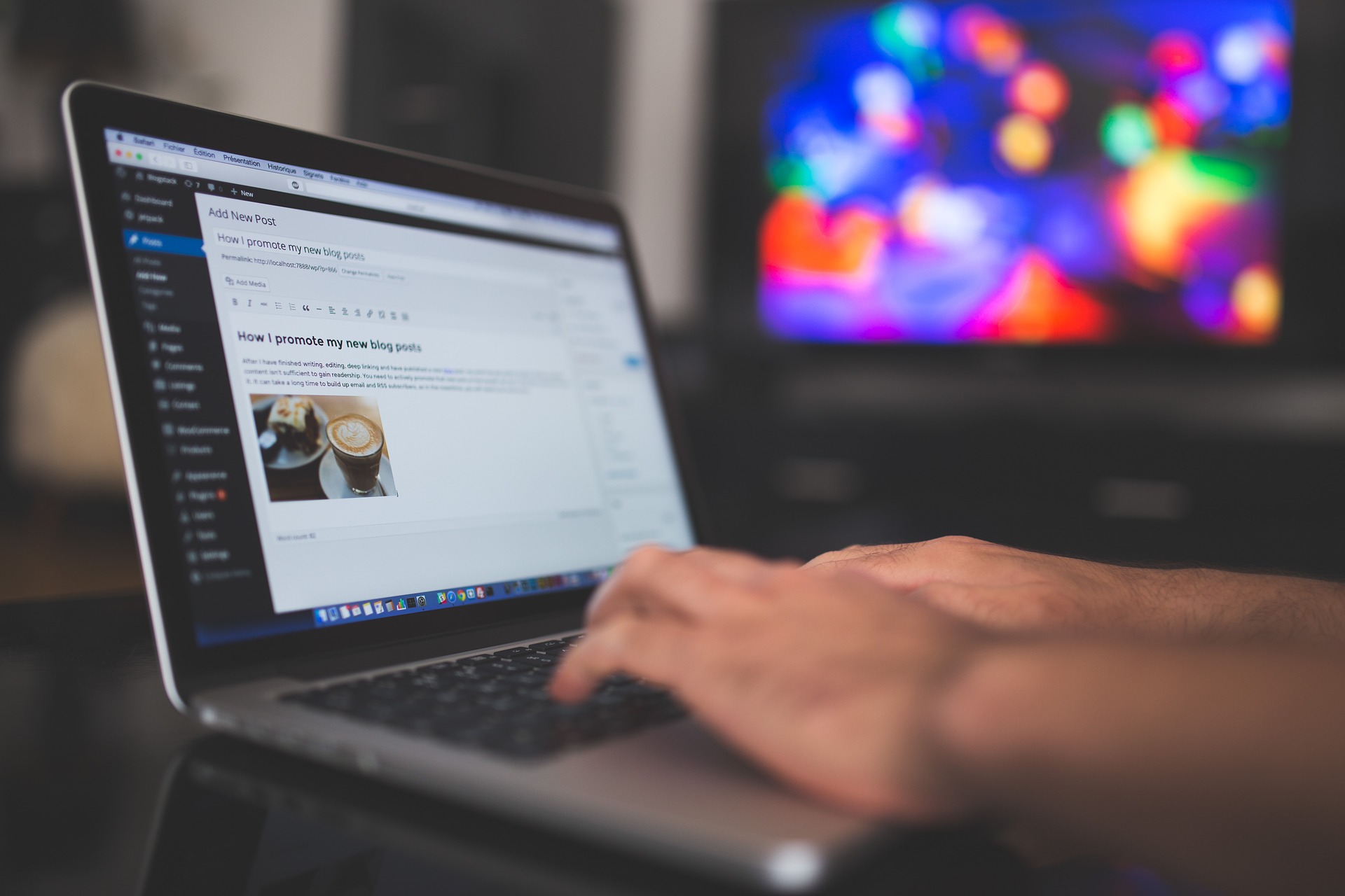 Was ist eigentlich SEO?